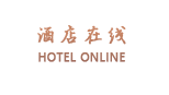凤凰东方威尼斯大酒店